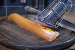 Satake Flame Master Professionele Keukenbrander -Beste Meubel Winkel 580600 01 41 EnvironmentImage 3d2f67ef98