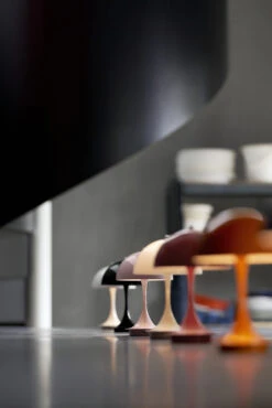 Louis Poulsen Panthella Portable Tafellamp V2 -Beste Meubel Winkel 580785 01 70 ProductImageCollection 1d98a95270