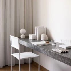 Pluggie Tafellamp 8 Pluggie Tafellamp -Beste Meubel Winkel Pluggie miljo1 34a9891a13