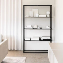 Pluggie Tafellamp 9 Pluggie Tafellamp -Beste Meubel Winkel Pluggie miljo2 028e50dc72