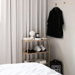 Pluggie Tafellamp 7 Pluggie Tafellamp -Beste Meubel Winkel Pluggie miljo4 59f0097bff