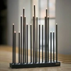 Elflugan Grande -Beste Meubel Winkel p 10533 01 03 b288e5e395