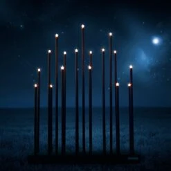 Elflugan Grande -Beste Meubel Winkel p 10533 01 04 e067dbbf22