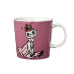Beste Meubel Winkel 29 Arabia Mymble Moomin Mok