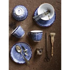 Rörstrand Ostindia Floris Mok -Beste Meubel Winkel p 15076 01 02 e755493b41