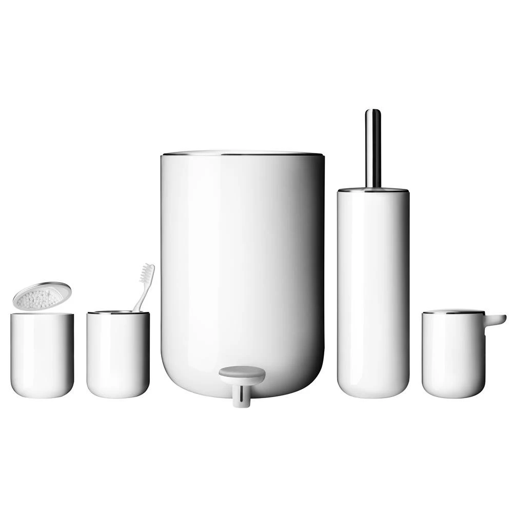 Menu Norm Toiletborstel 2 Menu Norm Toiletborstel - Afbeelding 2