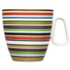 Iittala Origo Mok Met Oor