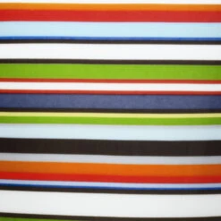 Iittala Origo Mok Met Oor -Beste Meubel Winkel p 15957 01 02 68ef2fea89