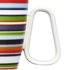 Beste Meubel Winkel -Beste Meubel Winkel p 15957 01 03 04277f89f3