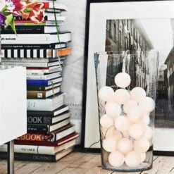 Irislights Puur Wit -Beste Meubel Winkel p 18937 01 03 506b14b07a