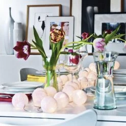 Irislights Puur Wit -Beste Meubel Winkel p 18937 01 04 8c3c08c23e