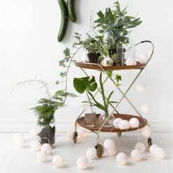 Irislights Puur Wit -Beste Meubel Winkel p 18937 01 05 9673e719b1