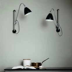Gubi Bestlite BL5 Wandlamp -Beste Meubel Winkel p 24039 01 03 eaed6e6c54