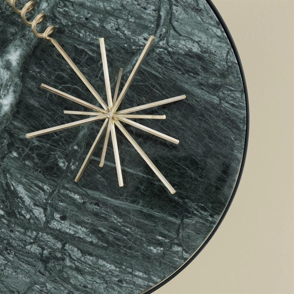 Ferm Living Piek Ster 2 Ferm Living Piek Ster - Afbeelding 2