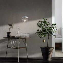 Umage Acorn Lampenkap Wit 10 Umage Acorn Lampenkap Wit -Beste Meubel Winkel p 28998 01 03 87d946a459