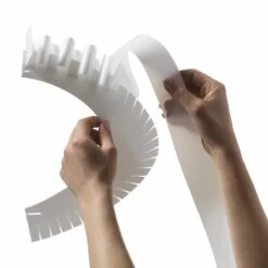 Normann Copenhagen Norm 03 Hanglamp -Beste Meubel Winkel p 3040 01 03 b45fcb314d