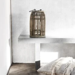 House Doctor Ova Lantaarn -Beste Meubel Winkel p 30553 01 02 773da3226e