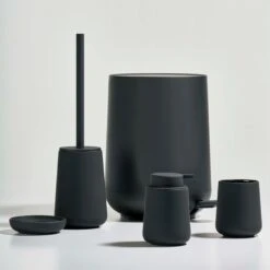 Zone Denmark Nova One Zeepdispenser 7 Zone Denmark Nova One Zeepdispenser -Beste Meubel Winkel p 31014 01 p 31014 01 02 8b37145b44