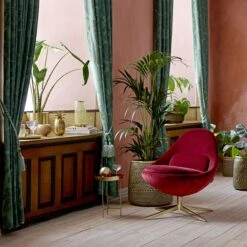 Bloomingville Ananas Ijsemmer -Beste Meubel Winkel p 31403 01 03 1f5aef6900