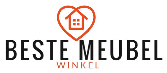 Beste Meubel Winkel