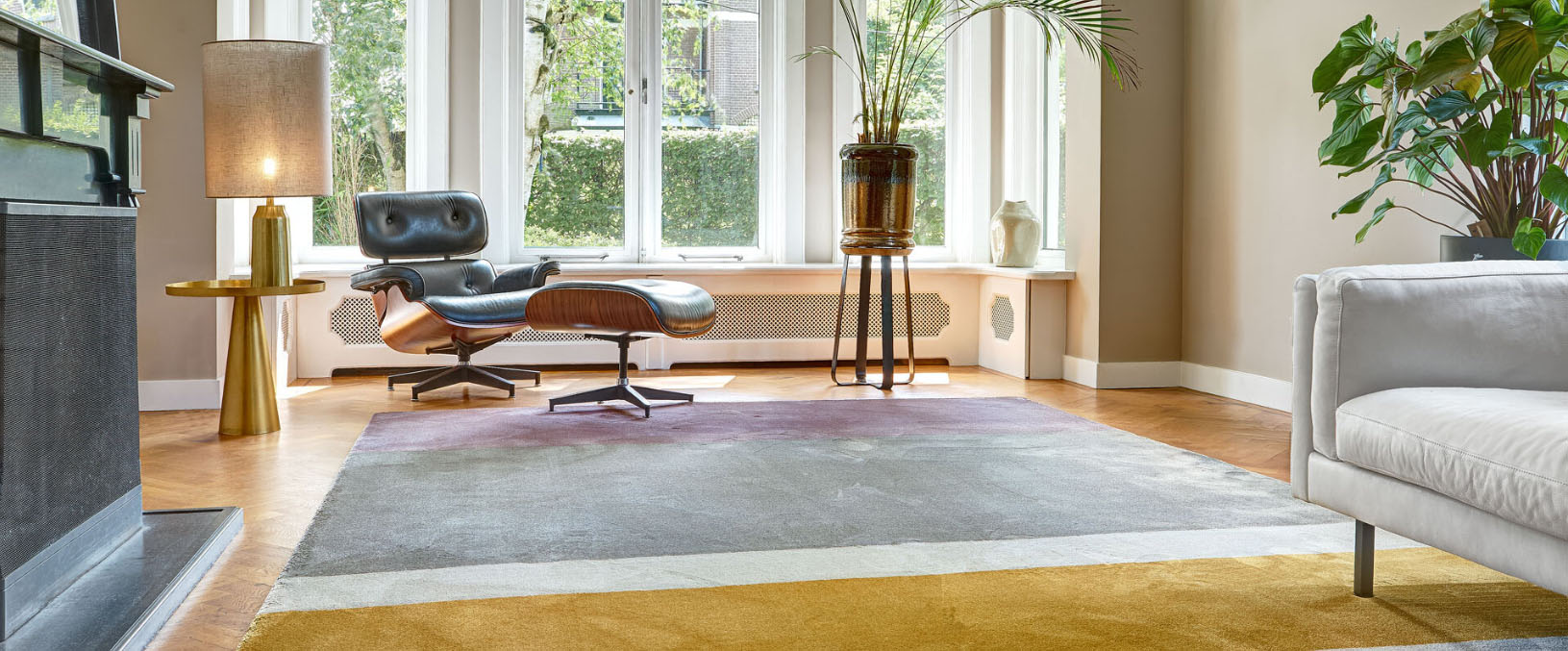 Beste Meubel Winkel -Beste Meubel Winkel drydy