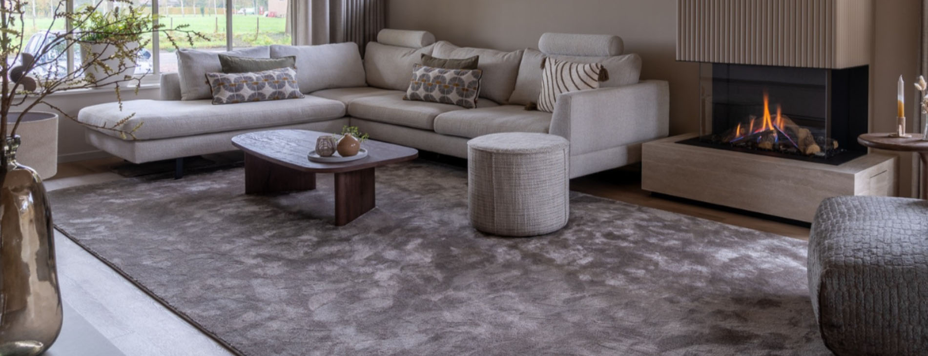 Beste Meubel Winkel -Beste Meubel Winkel fchcfh